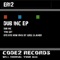 Dub Inc - Eri2 lyrics