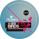 Birds Afrilounge Remixes