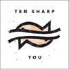 Ten Sharp