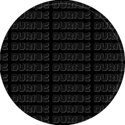 Take Over the World - Single
