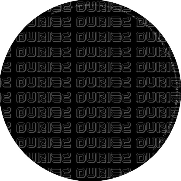 Take Over the World - Single