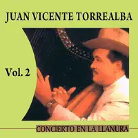 alma llanera — juan vicente torrealba