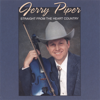 Ain't Comin' Back No More - Jerry Piper