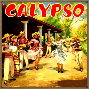 Italian Calypso