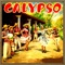 Italian Calypso - Adalbert Luczkowski and His Orchestra, Kurt Edelhagen, Margot Eskens & Silvio Francesco lyrics