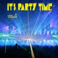 Carry On (Midnight Express Rock Da House Remix)
