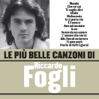 Che Ne Sai