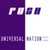 Universal Nation (Remix)