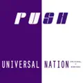 Universal nation (Original Mix)