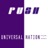 Universal Nation (Original 'Real Anthem' Mix)
