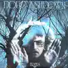 Doug Ashdown - Throw a Little Sun At the Rain