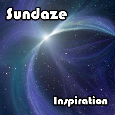 Inspiration - Single
