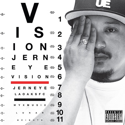 Vision