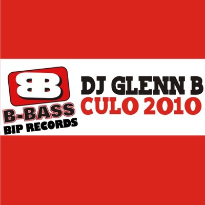Culo 2010 - Single
