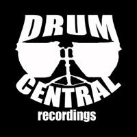 Tentacion - EP - Frank Garcia