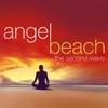 London Festival Orchestra & Alfred Scholz - Adagio for Strings