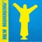 Ains Soit Il - Papa Wemba lyrics