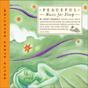Peaceful Music for Sleep - Dr. Jeffrey Thompson