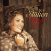Heim Te Jol - Inger Lise Stulien new Song