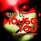 Soigne (feat. Aristo) - Josh Newson & Jay Ronko lyrics