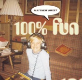 Matthew Sweet - We're the Same