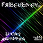 Frecuency Ep
