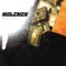 Lambslaughter - Molemen, Prime & Slug lyrics