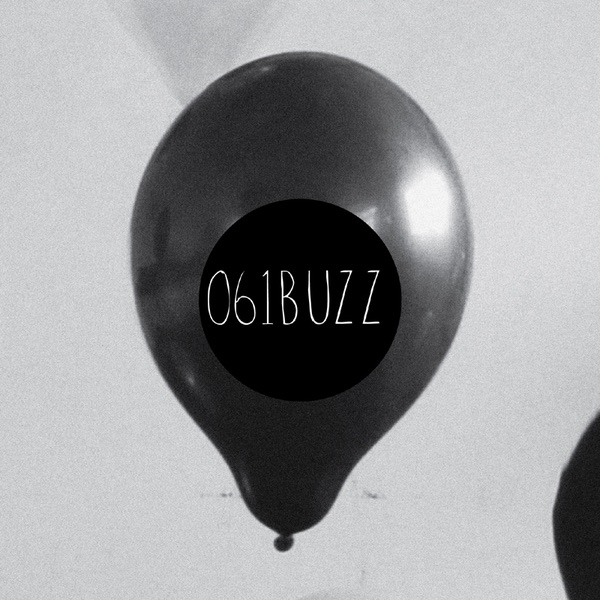Relapse - Single