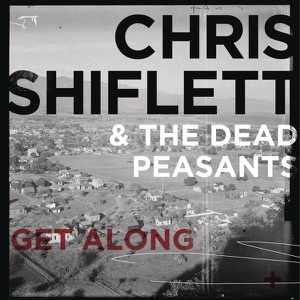 Get Along - Single