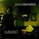 Cubicle 3 Original Mix Single