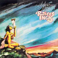 Artesano del viento