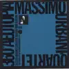 Massimo Urbani - Rip the Ripper