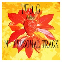 My Personal Track - Single - Teo G