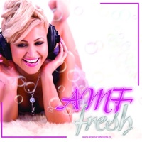Fresh - AMF