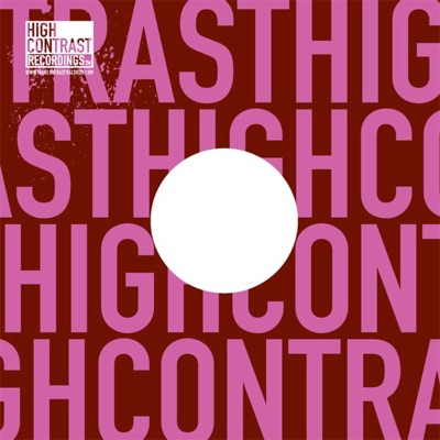 Lost Connection - EP