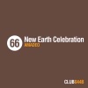 New Earth Celebration
