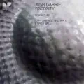 Viscosity (William A Remix)