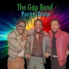 The Gap Band - Burn Rubber on Me