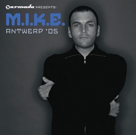 Fuego Caliente (Dimitri Andreas Remix) M.I.K.E.