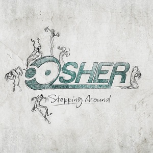 Exchange (Osher Remix)