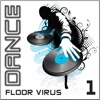 Dance Floor Virus, Vol. 1