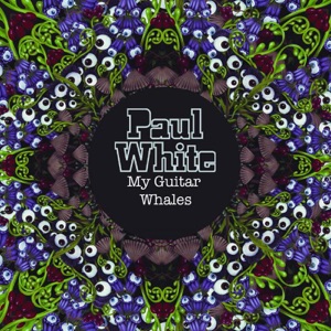 My Guitar Whales (extended Version)