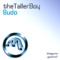 Sudo - The Taller Boy lyrics