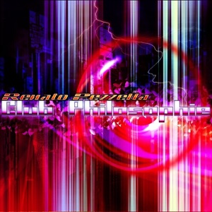 Club Philosophie - EP
