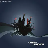 Groove — Rai