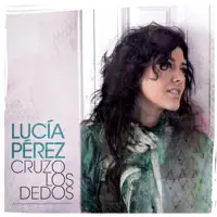 Que Me Quiten Lo Bailao — Lucía Pérez