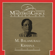 Tillana - Behag - Dr. M. Balamuralikrishna
