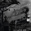 Sounds of Dying