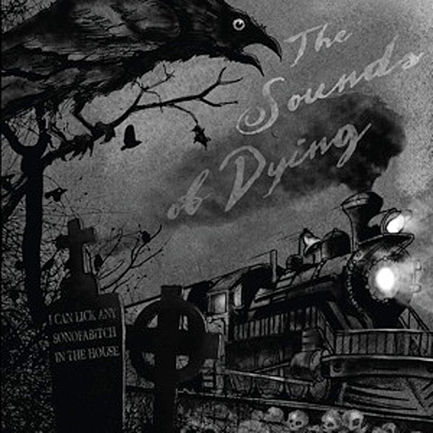 Sounds of Dying