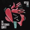 Hot Corner - EP